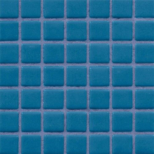 Bisazza / Mosaico - Solid colors / 12.81M (Opus romano matt)