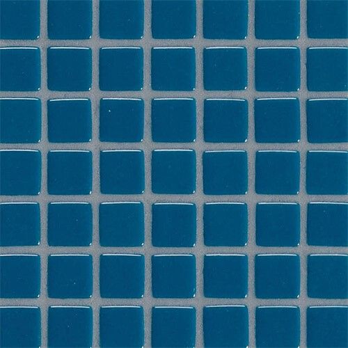 Bisazza / Mosaico - Solid colors / 12.82 (Opus romano)