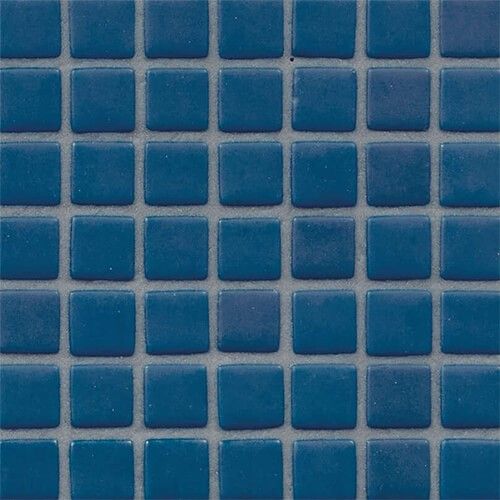 Bisazza / Mosaico - Solid colors / 12.82M (Opus romano matt)