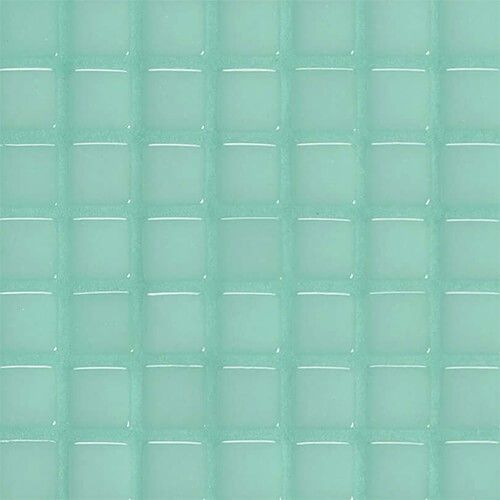 Bisazza / Mosaico - Solid colors / 12.84 (Opus romano)