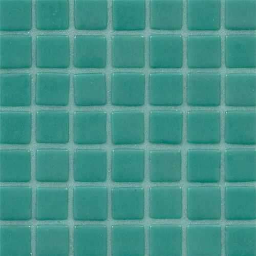 Bisazza / Mosaico - Solid colors / 12.87M (Opus romano matt)