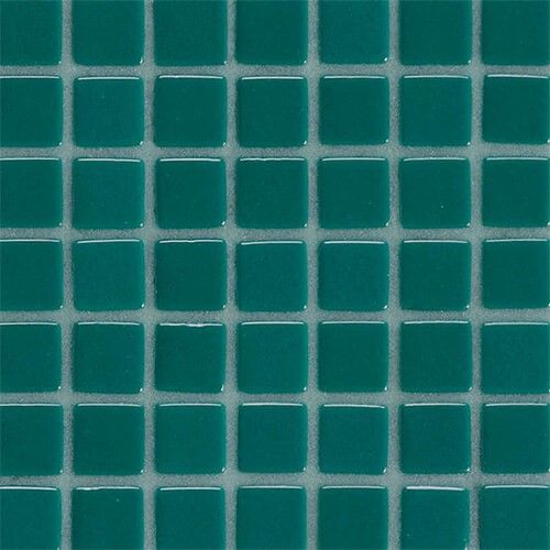 Bisazza / Mosaico - Solid colors / 12.88 (Opus romano)