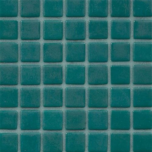 Bisazza / Mosaico - Solid colors / 12.88M (Opus romano matt)