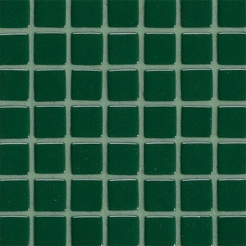 Bisazza / Mosaico - Solid colors / 12.96 (Opus romano)