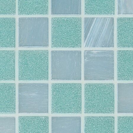 Bisazza / Mosaico - Blends / Atlanta (Miscele 20)