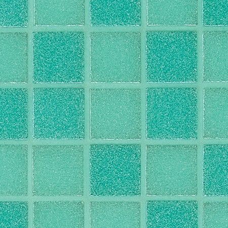 Bisazza / Mosaico - Blends / Bahamas (Miscele 20)