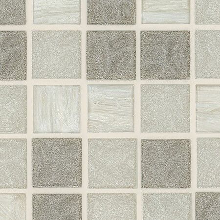 Bisazza / Mosaico - Blends / Bruxelles (Miscele 20)