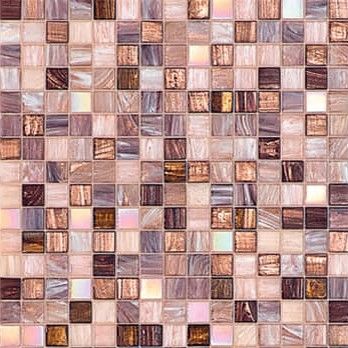 Bisazza / Mosaico - Shading blends / Calicanto Whiteless