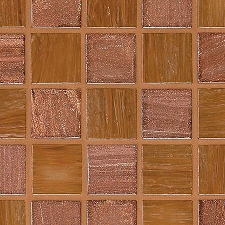 Bisazza / Mosaico - Blends / Camilla (Miscele 20)