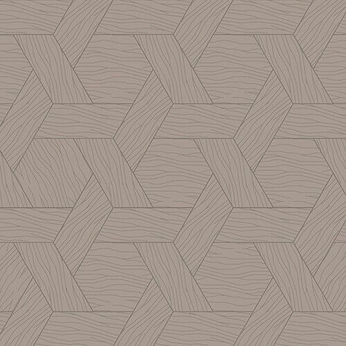 Bisazza / Wood - Decorations / Cannage Pearl