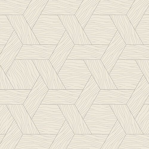 Bisazza / Wood - Decorations / Cannage Sugar