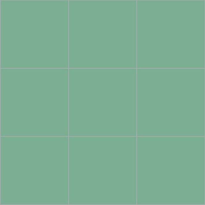 Bisazza / Cementiles - Solid colors / Caraibi (Q)