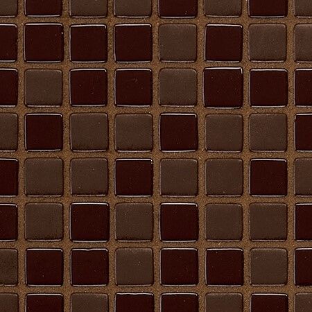 Bisazza / Mosaico - Blends / Carla 12 (Opus romano)