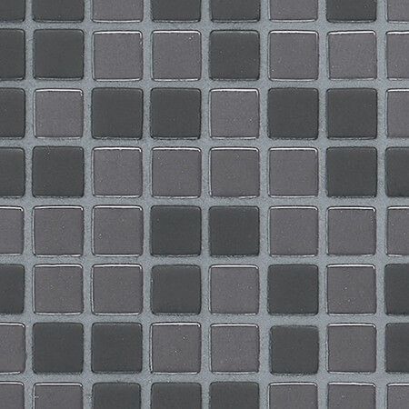 Bisazza / Mosaico - Blends / Casilda 12 (Opus romano)