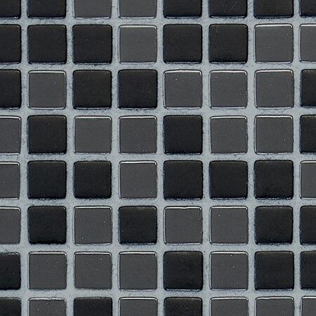 Bisazza / Mosaico - Blends / Cipriana 12 (Opus romano)