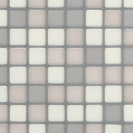 Bisazza / Mosaico - Blends / Clara 12 (Opus romano)