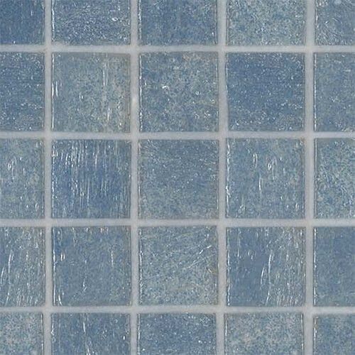 Bisazza / Mosaico - Solid colors / CN 02 (Canvas)