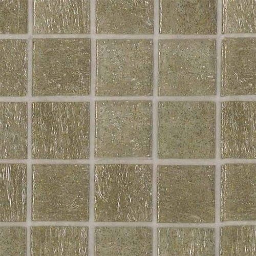 Bisazza / Mosaico - Solid colors / CN 03 (Canvas)