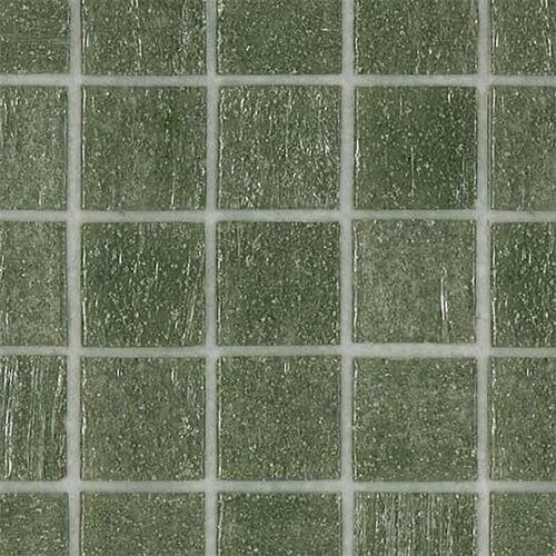 Bisazza / Mosaico - Solid colors / CN 04 (Canvas)