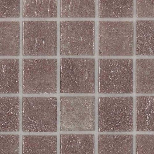 Bisazza / Mosaico - Solid colors / CN 06 (Canvas)