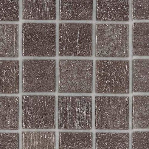 Bisazza / Mosaico - Solid colors / CN 08 (Canvas)