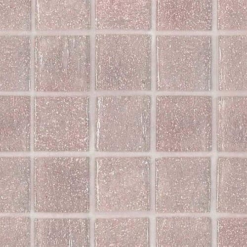 Bisazza / Mosaico - Solid colors / CN 09 (Canvas)