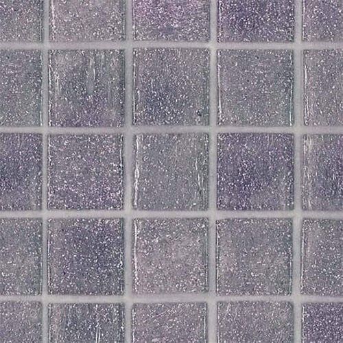 Bisazza / Mosaico - Solid colors / CN 12 (Canvas)