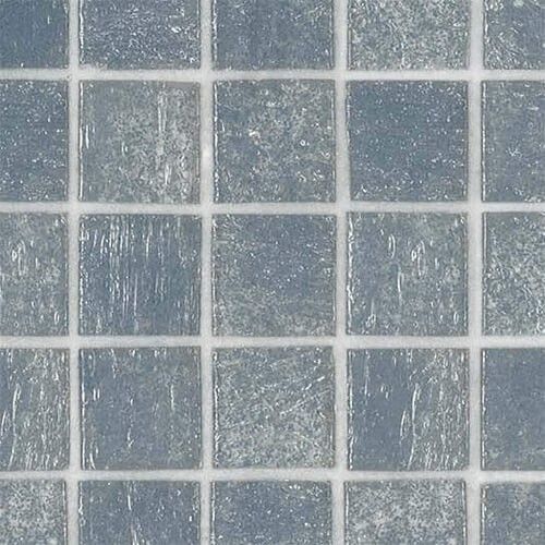 Bisazza / Mosaico - Solid colors / CN 13 (Canvas)