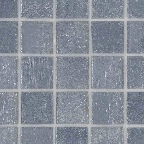 Bisazza / Mosaico - Solid colors / CN 14 (Canvas)