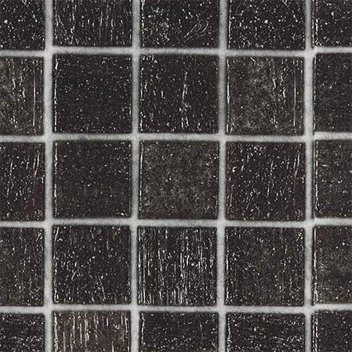 Bisazza / Mosaico - Solid colors / CN 15 (Canvas)