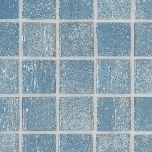 Bisazza / Mosaico - Solid colors / CN 16 (Canvas)