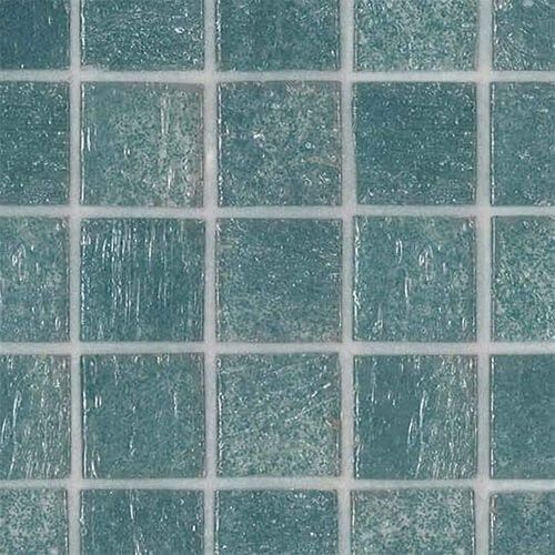 Bisazza / Mosaico - Solid colors / CN 18 (Canvas)