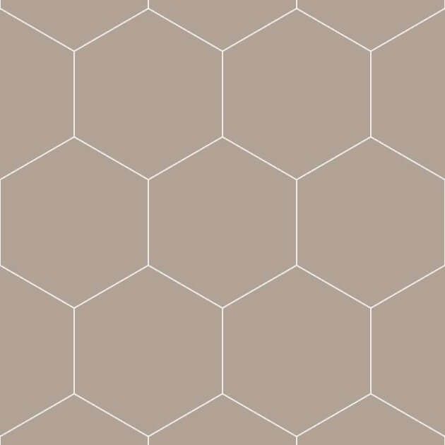 Bisazza / Cementiles - Solid colors / Corda (E)