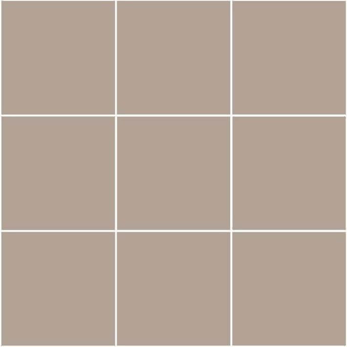 Bisazza / Cementiles - Solid colors / Corda (Q)