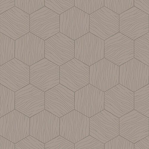 Bisazza / Wood - Decorations / Crio Pearl