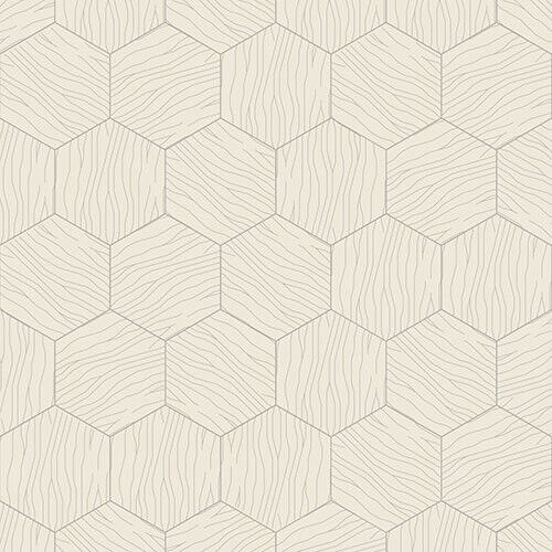Bisazza / Wood - Decorations / Crio Sugar