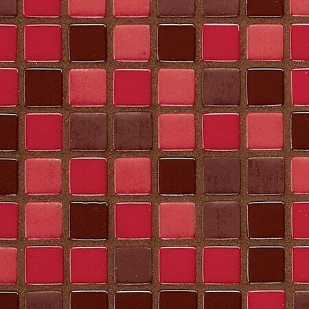 Bisazza / Mosaico - Blends / Cronida 12 (Opus romano)