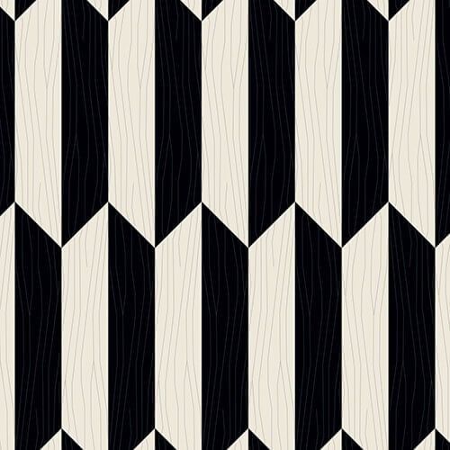 Bisazza / Wood - Decorations / Crono Alpha