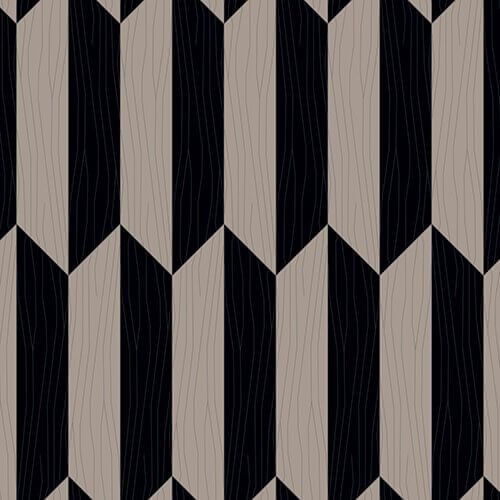 Bisazza / Wood - Decorations / Crono Beta