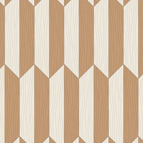 Bisazza / Wood - Decorations / Crono Epsilon