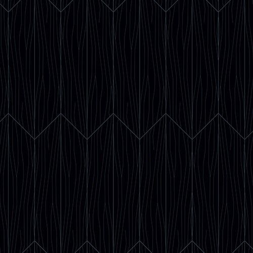 Bisazza / Wood - Decorations / Crono Notte