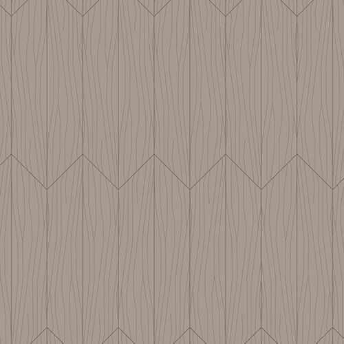 Bisazza / Wood - Decorations / Crono Pearl