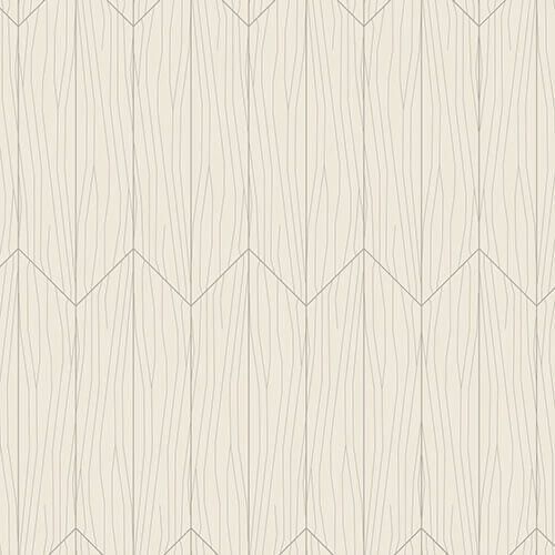 Bisazza / Wood - Decorations / Crono Sugar