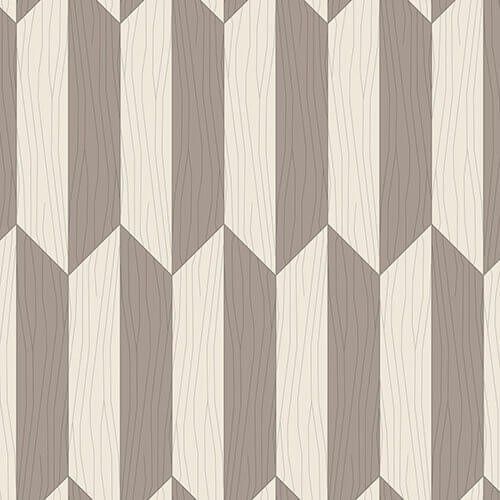 Bisazza / Wood - Decorations / Crono Zeta