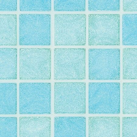 Bisazza / Mosaico - Blends / Cruise (Flow)