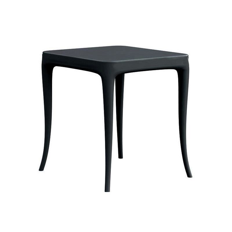Bisazza / Console / Bagno - the hayon collection / Cyclamen 65 Black