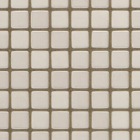 Bisazza / Mosaico - Blends / Daria 12 (Opus romano)