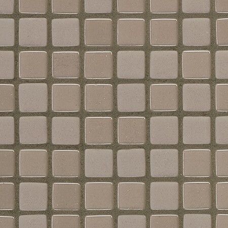 Bisazza / Mosaico - Blends / Delfina 12 (Opus romano)