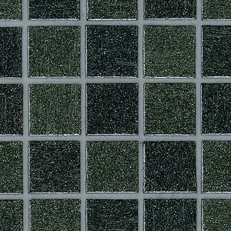 Bisazza / Mosaico - Blends / Delhi (Miscele 20)