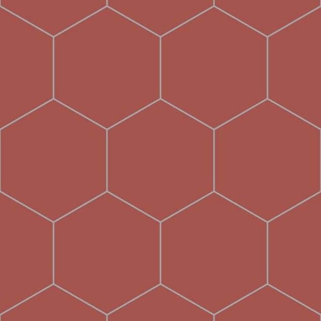 Bisazza / Cementiles - Solid colors / Diaspro (E)